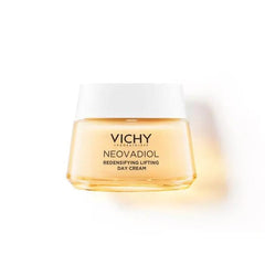 Jag Couture London - New York Vichy Neovadiol Perimenopause Redensifying Cream 50ml