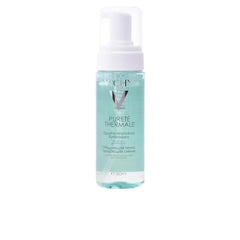 Jag Couture London - New York Vichy Purete Thermale Illuminating Foam 150ml