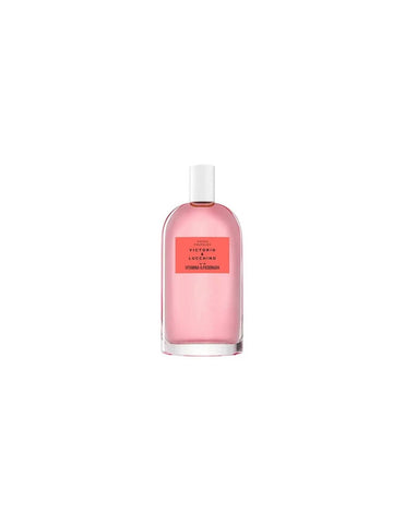 Jag Couture London - New York Victorio and Lucchino Victorio and Lucchino Victorio and Lucchino Victorio and Lucchino Victorio and Lucchino Victorio and Lucchino V y L Agua Wom 19 Frutal et 150ml Vap