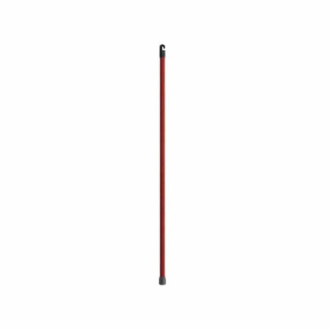 Jag Couture London - New York Vileda Mop Stick 140cm