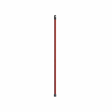 Jag Couture London - New York Vileda Mop Stick 140cm