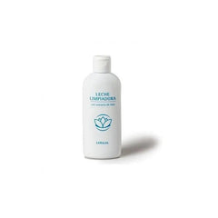Jag Couture London - New York Viñas Lotalia Cleansing Milk 250ml