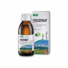 Jag Couture London - New York Vogel Molkosan 200ml