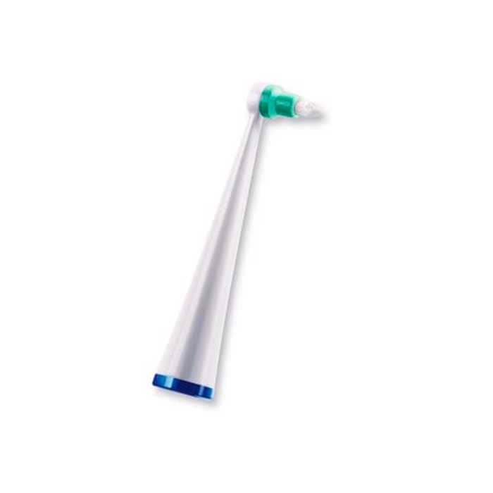 Jag Couture London - New York Waterpik Replacement Inter Sensonic SR100 1U