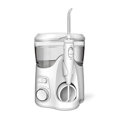 Jag Couture London - New York Waterpik Ultra Plus Oral Irrigator Water Flosser Wp-160 1U
