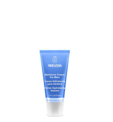 Jag Couture London - New York Weleda Cos Crema Hidratante Para Hombre 30ml