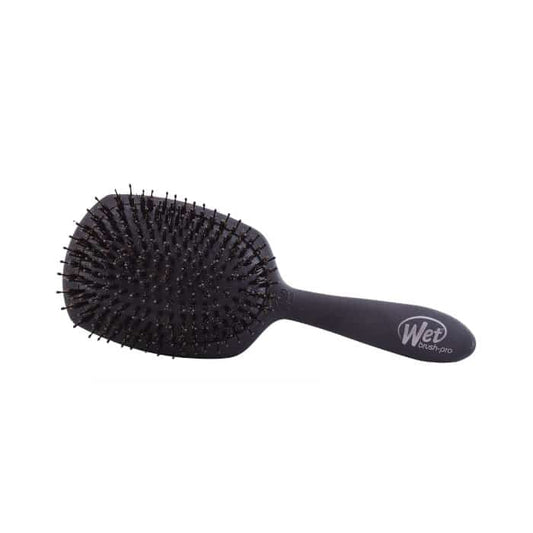 Jag Couture London - New York Wet Brush Pro Epic Shine Deluxe Paddle Brush