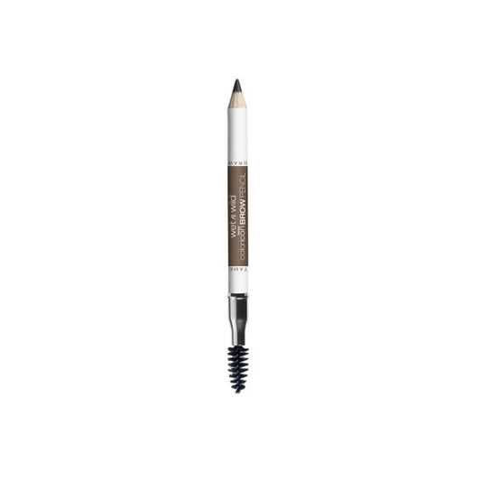 Jag Couture London - New York Wet N Wild Color Icon Brow Pencil 623A Brunettes Do It Better