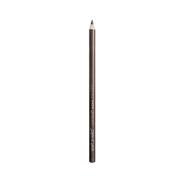 Jag Couture London - New York Wet N Wild Color Icon Kohl Liner Pencil Simma Brown Now