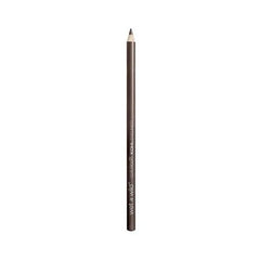 Jag Couture London - New York Wet N Wild Color Icon Kohl Liner Pencil Simma Brown Now