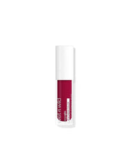 Jag Couture London - New York Wet N Wild Wnw Lip Gloss Megaglo Lip y Check 1116095e