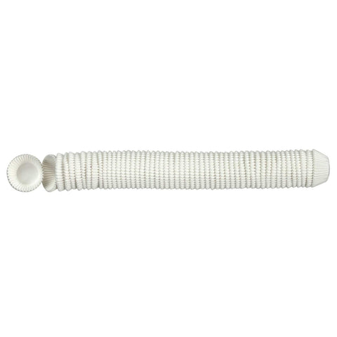 White greaseproof cups by Jag Couture London New York, shown stacked with a smooth, matte finish on the disposable paper cups.