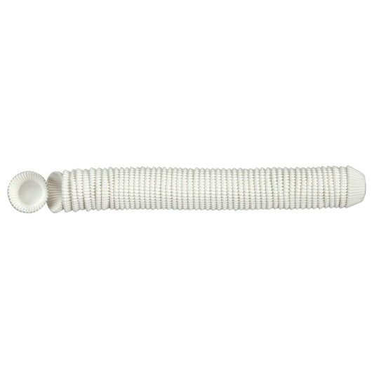Jag Couture London - New York White greaseproof cups