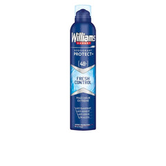 Jag Couture London - New York William Expert Fresh Control 48h Deodorant Spray 48h 200ml