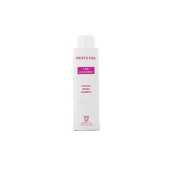 Jag Couture London - New York Xhekpon Dermoprotector Gel 1000ml