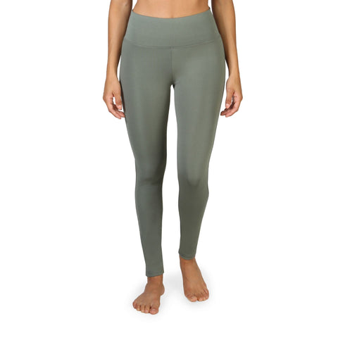 Jag Couture London - New York Bodyboo BB23956_Khaki