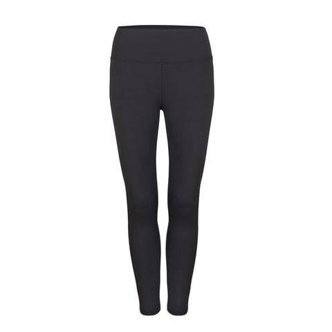 Jag Couture London - New York Bodyboo BB23956_Charcoal