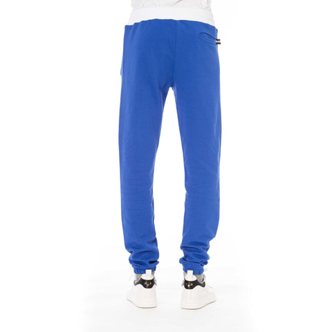 Jag Couture London - New York Baldinini Trend 1411218G_COMO_Royal