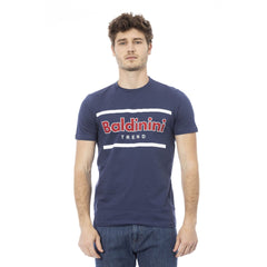 Jag Couture London - New York XS Baldinini Trend TSU540_COMO_Baltico