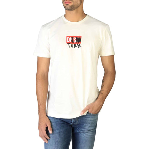 Jag Couture London - New York XS Diesel T-DIEGOS-B10_A03264_0GRAM_129
