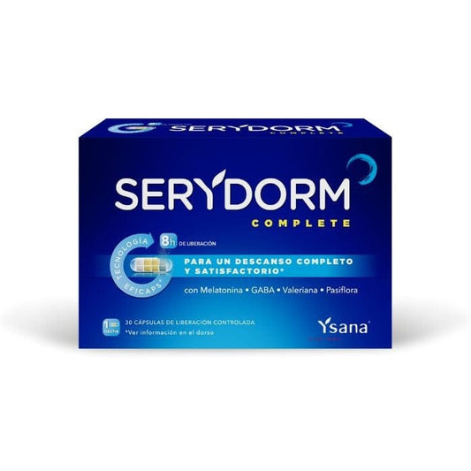 Jag Couture London - New York Ysana Serydorm Complete 30 Capsules