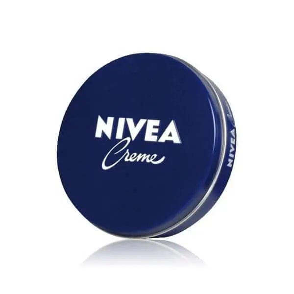 Jag Couture London Nivea Cream 75ml