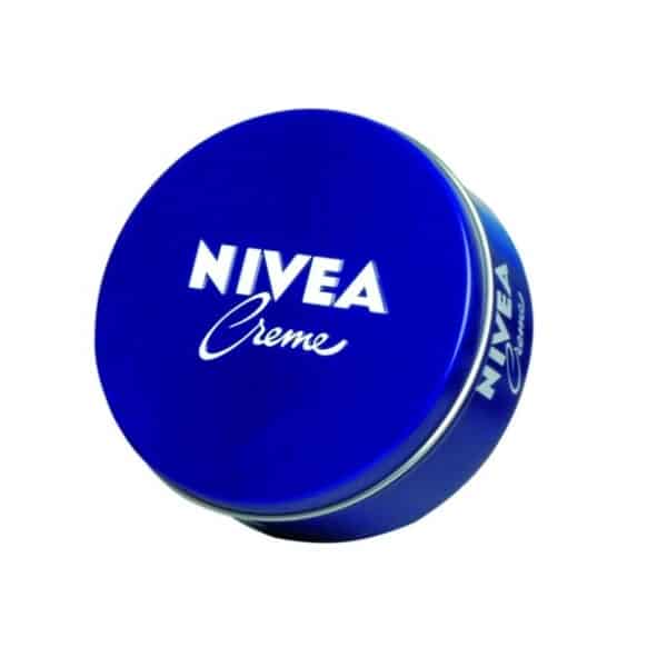 Jag Couture London Nivea Creme 400ml