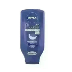 Jag Couture London Nivea In Shower Body Moisturiser Dry Skin 400ml