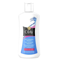 Jag Couture London Olay Essentials Conditioning Milk 200ml