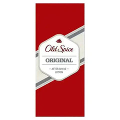 Jag Couture London Old Spice Original After Shave 100ml