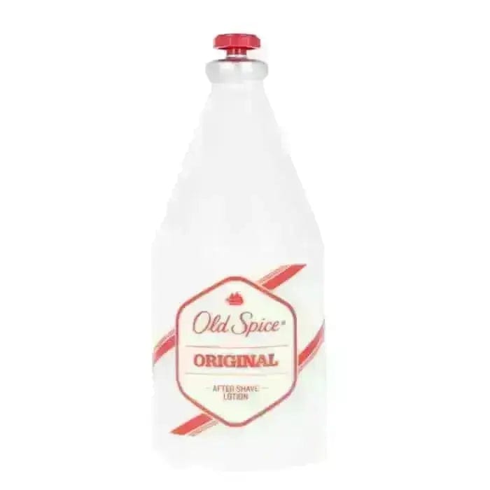 Jag Couture London Old Spice Original After Shave 150ml