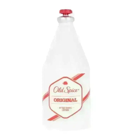 Jag Couture London Old Spice Original After Shave 150ml