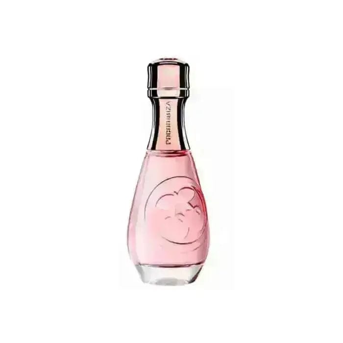 Jag Couture London Pacha Ibiza 24/7 Woman Eau De Toilette Spray 80ml