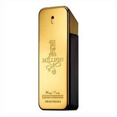 Jag Couture London Paco Rabanne 1 Million Eau De Toilette Spray 200ml