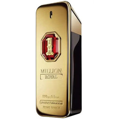 Jag Couture London Paco Rabanne 1 Million Royal Eau De Perfume Spray 200ml