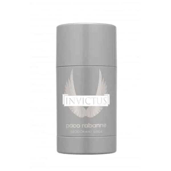 Jag Couture London Paco Rabanne Invictus Deodorant Stick 75ml