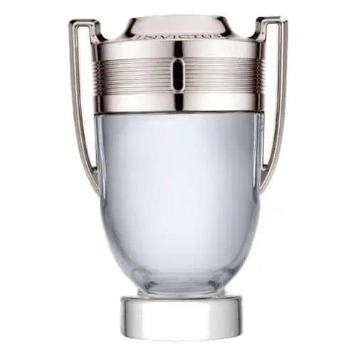 Jag Couture London Paco Rabanne Invictus Eau De Toilette Spray 100ml