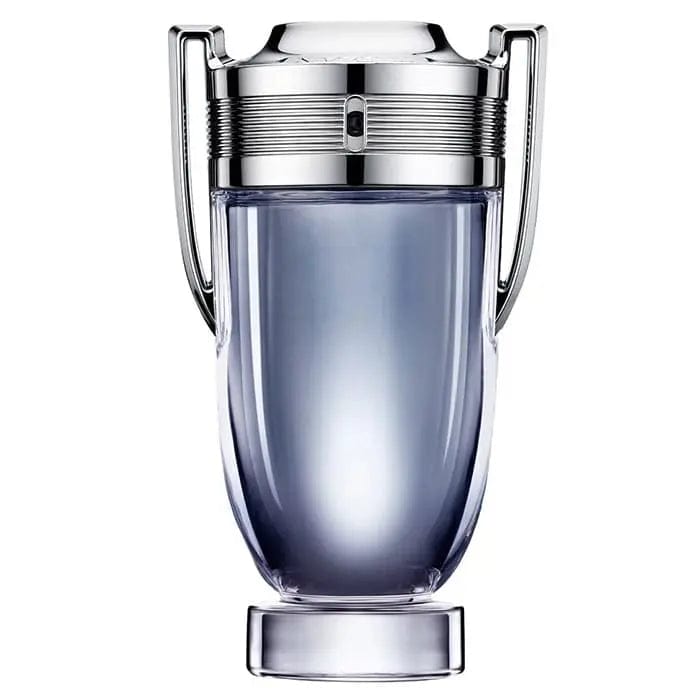 Jag Couture London Paco Rabanne Invictus Eau De Toilette Spray 200ml