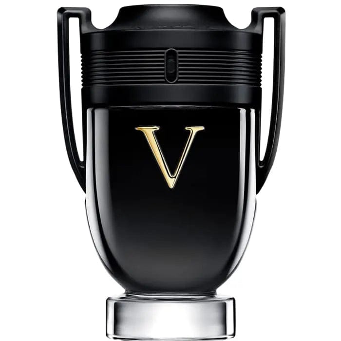 Jag Couture London Paco Rabanne Invictus Victory Eau De Parfum Extrême Spray 100ml