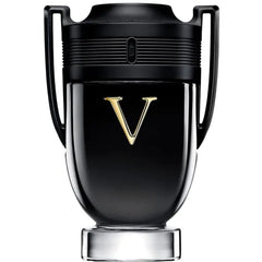 Jag Couture London Paco Rabanne Invictus Victory Eau De Parfum Extrême Spray 100ml