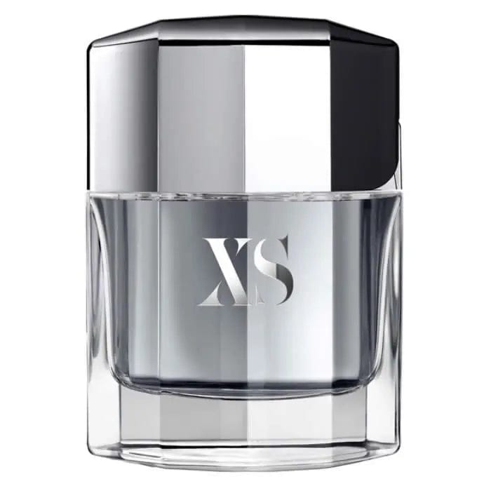 Jag Couture London Paco Rabanne Xs Eau De Toilette Spray 100ml