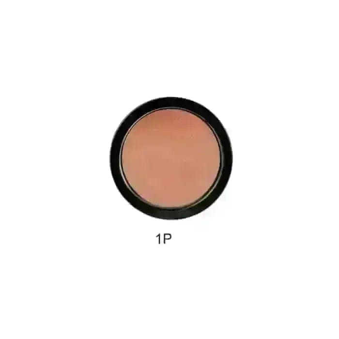 Jag Couture London Paese Bronzer Powder 1P