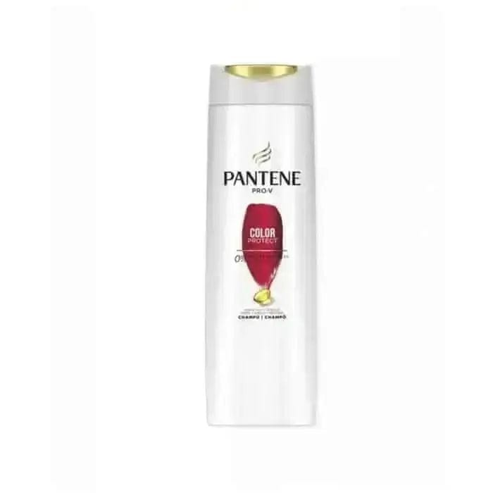 Jag Couture London Pantene Color Protect Shampoo 360ml