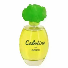 Jag Couture London Parfums Grès Cabotine De Grès Eau De Perfume Spray 100ml