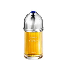 Jag Couture London Pasha De Cartier Eau De Perfume Spray 100ml