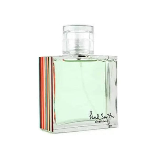 Jag Couture London Paul Smith Extreme Eau De Toilette Spray 100ml