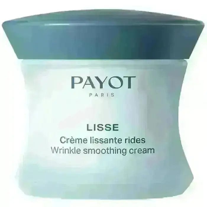 Jag Couture London Payot Crème Lissante Rides 50ml