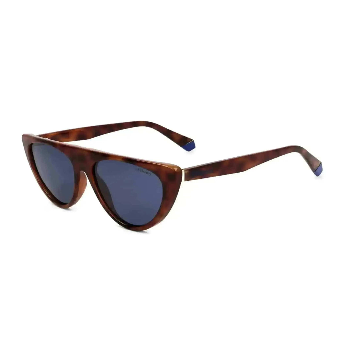 Jag Couture London Polaroid - PLD6108S - Brown