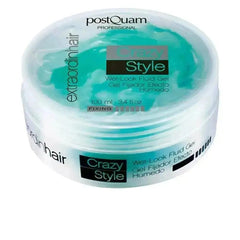 Jag Couture London Postquam Extraordinhair Crazy Style Gel 100ml