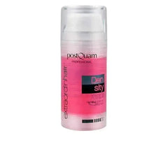 Jag Couture London Postquam Extraordinhair Density Gel 100ml